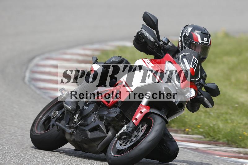 /25 10.06.2025 MaxRacing ADR/Gruppe rot/6